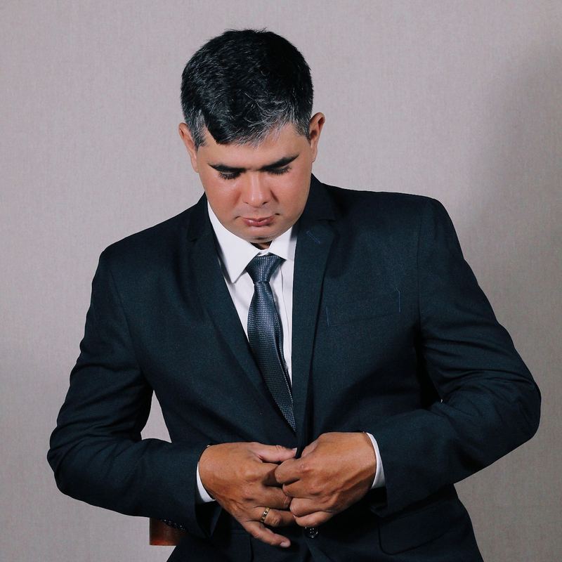 Selim Ağacan